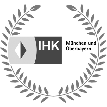 Europäischer Gesundheitskongress München: Gewinner IHK Startup Slam 2018