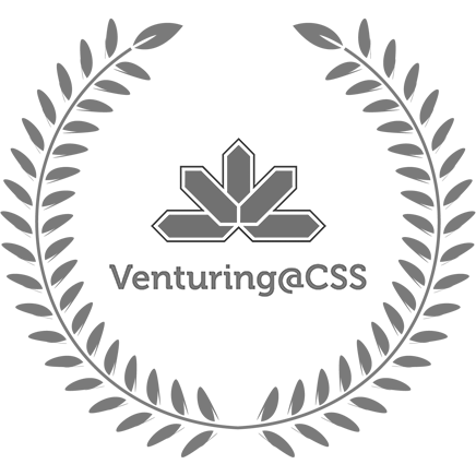CSS Versicherung: Gewinner Venturing@CSS 2019