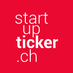 Logo Startupticker.ch