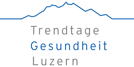 Trendtage Gesundheit Luzern