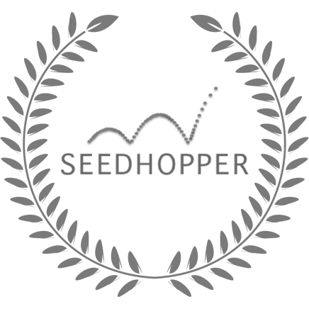 Seedhopper Summer Prize 2017
