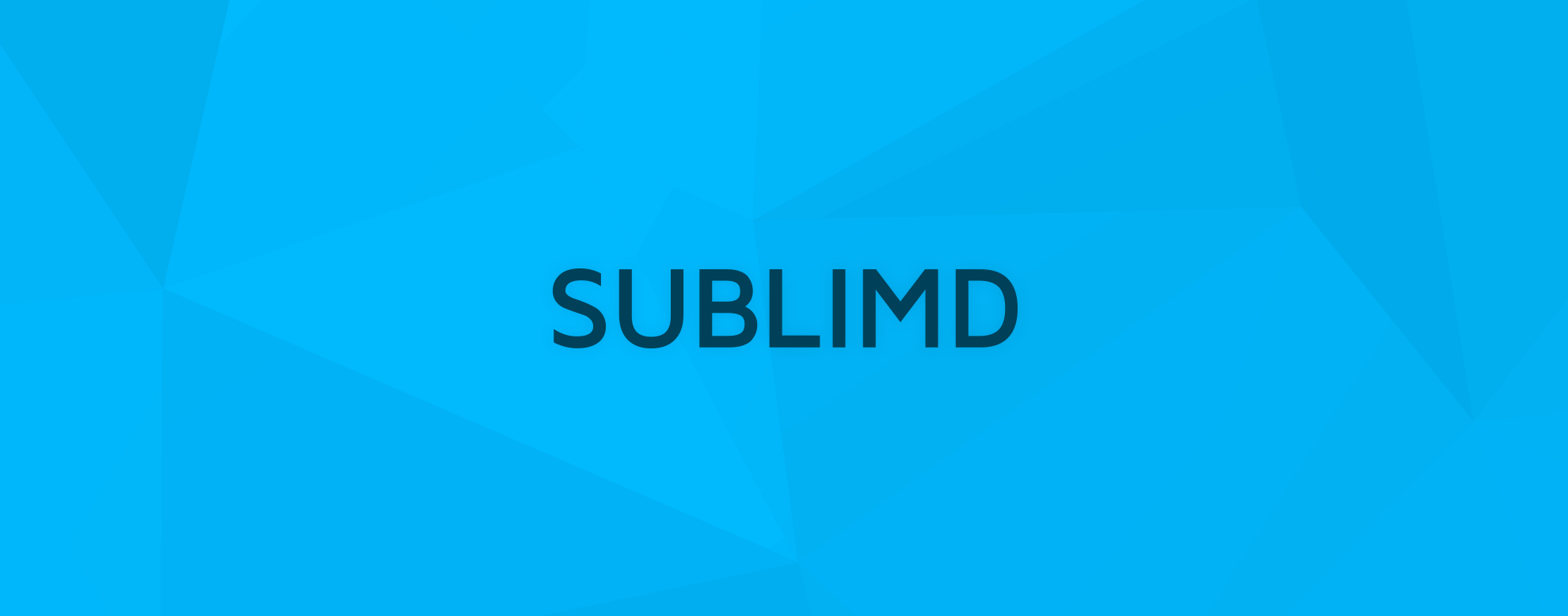 sublimd bei erhöhtem Patientenaufkommen