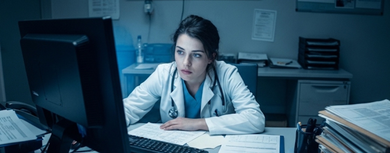 Doctor’s Docu Day 2025