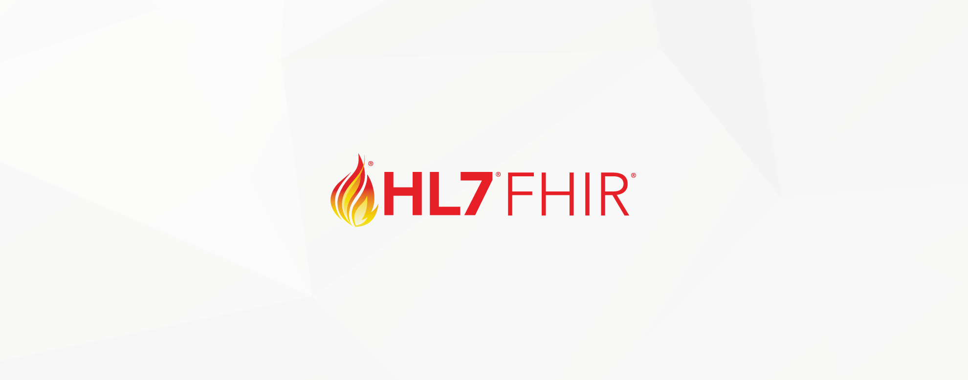 FHIR-Support in sublimd