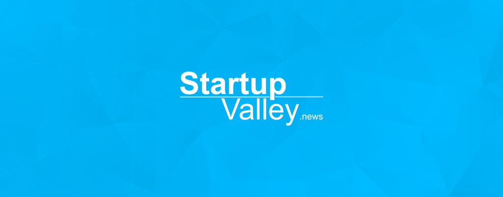 Interview mit StartupValley