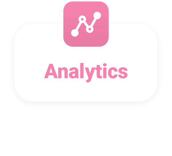 sublimd Analytics