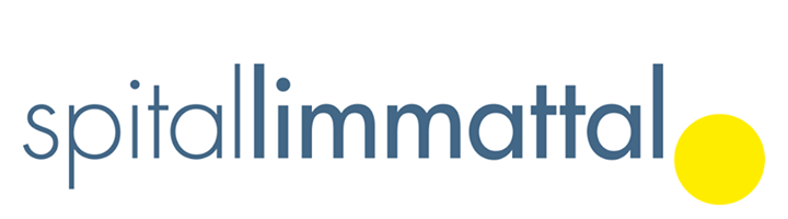 Spital Limmattal Logo