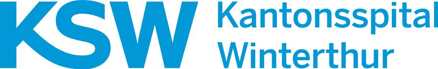 Kantonsspital Winterthur (KSW)
