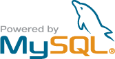 Oracle MySQL Badge
