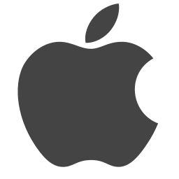 Apple macOS