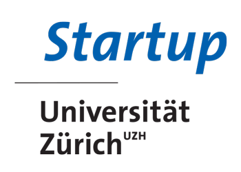 UZH Startup Label